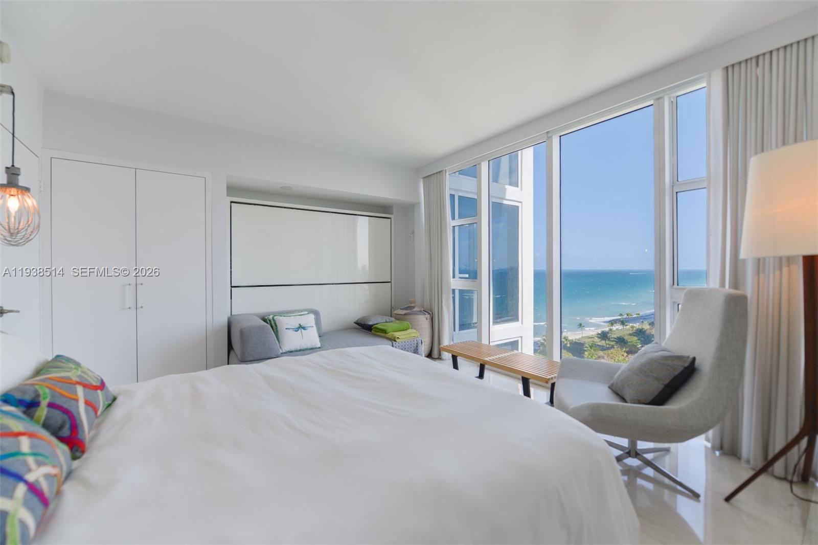 10275 Collins Ave #1110, Bal Harbour FL 33154