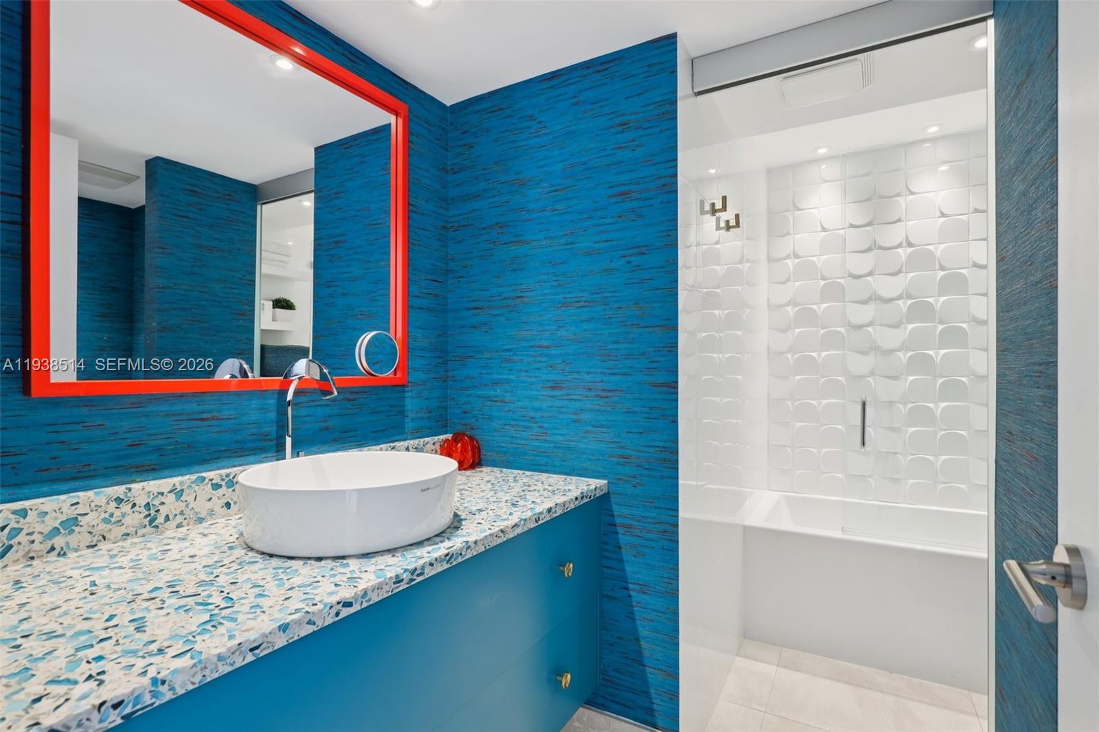 10275 Collins Ave #1110, Bal Harbour FL 33154