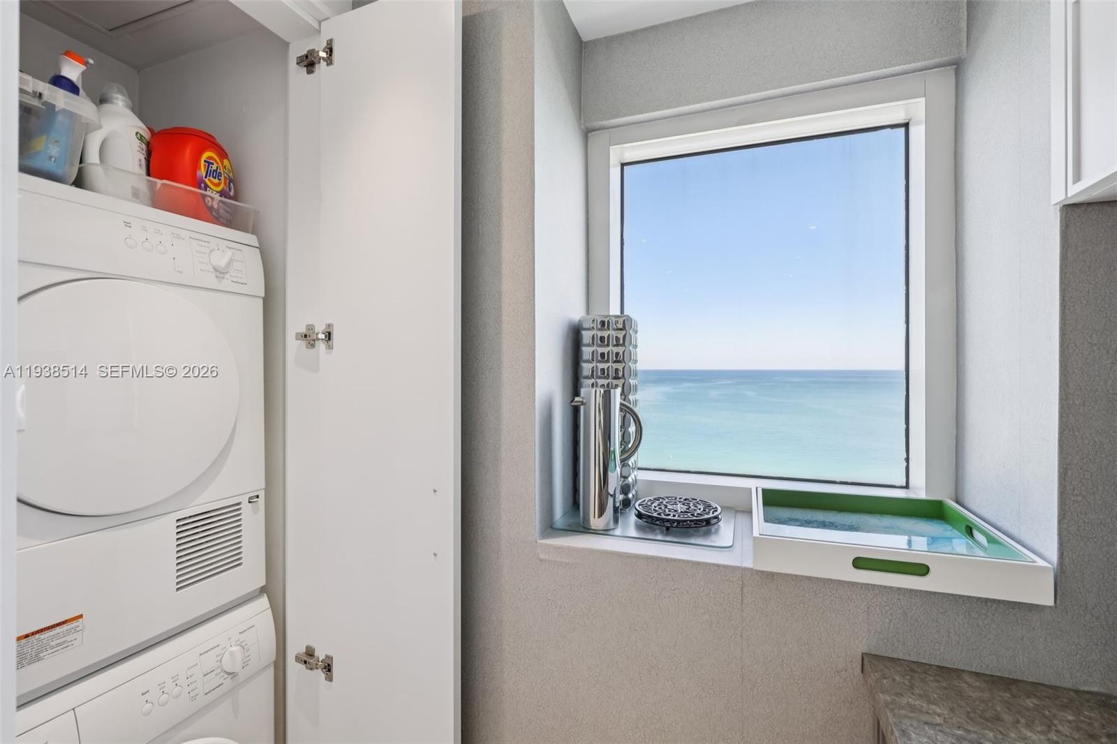 10275 Collins Ave #1110, Bal Harbour FL 33154