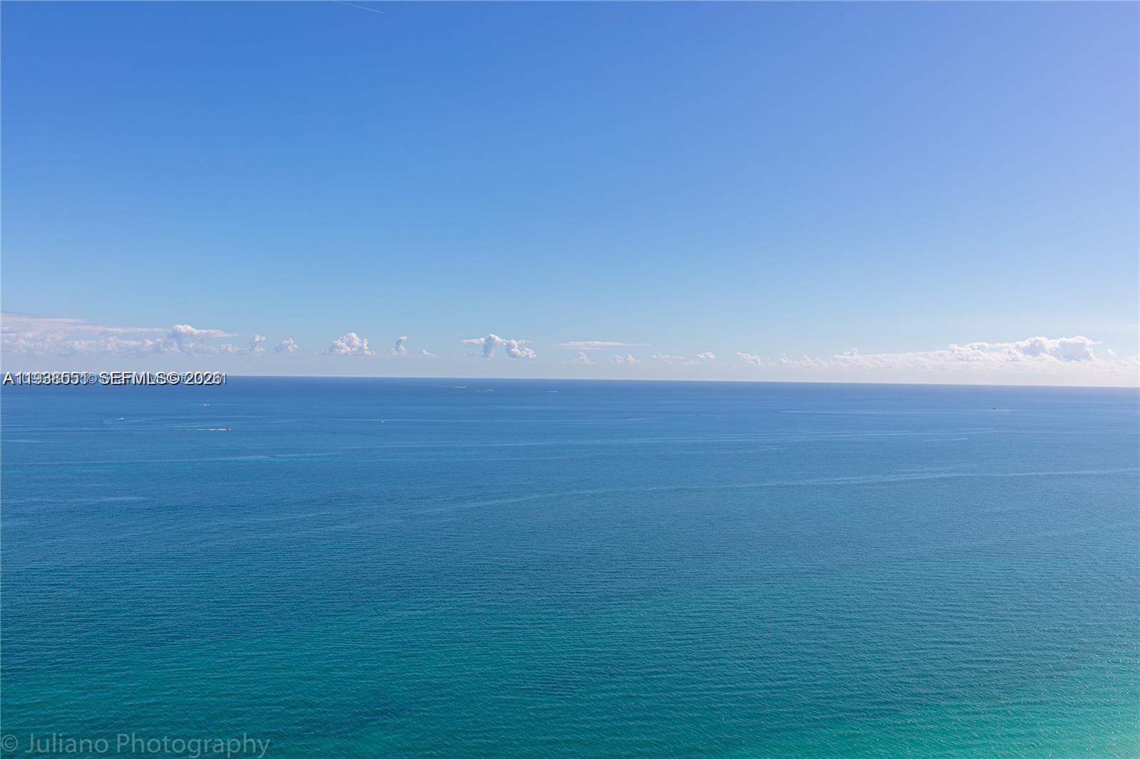 18975 Collins Ave #4705, Sunny Isles Beach FL 33160