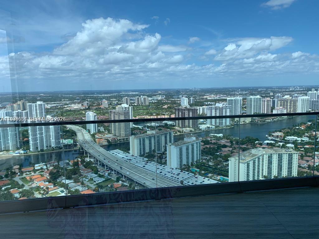 18975 Collins Ave #4705, Sunny Isles Beach FL 33160