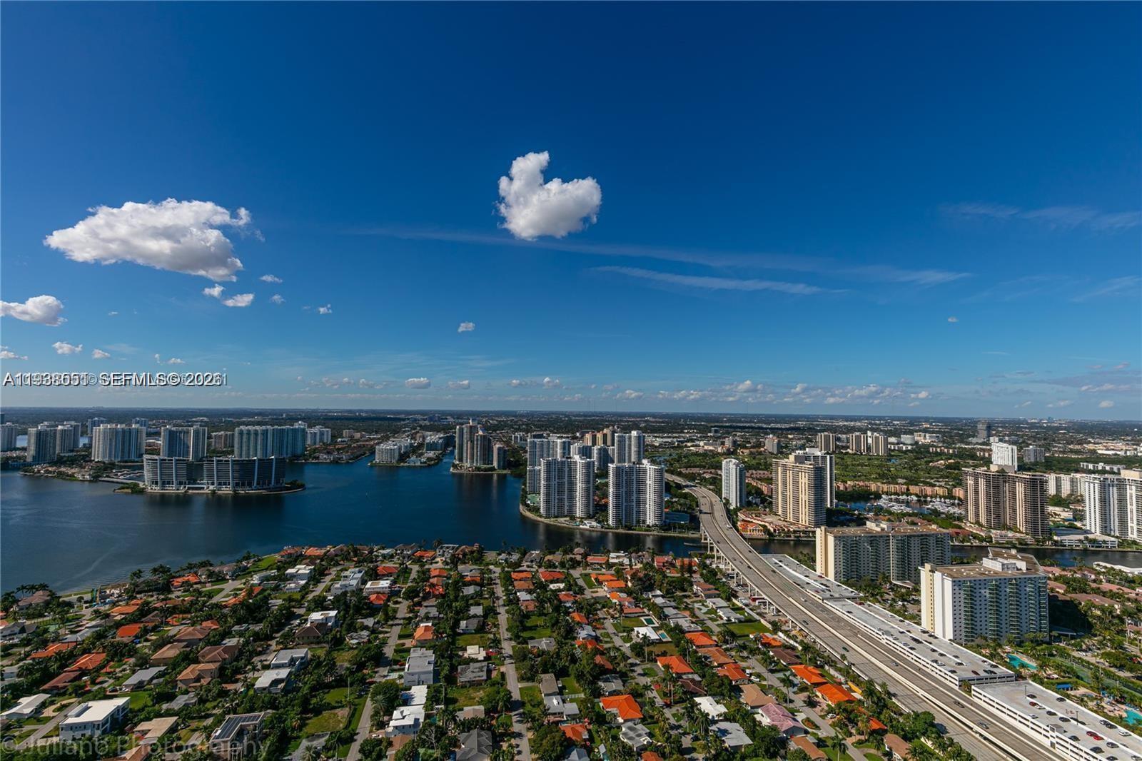 18975 Collins Ave #4705, Sunny Isles Beach FL 33160
