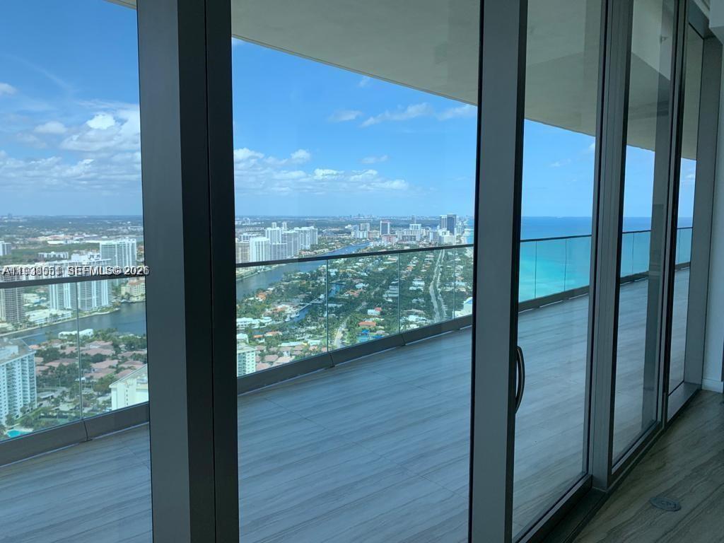18975 Collins Ave #4705, Sunny Isles Beach FL 33160