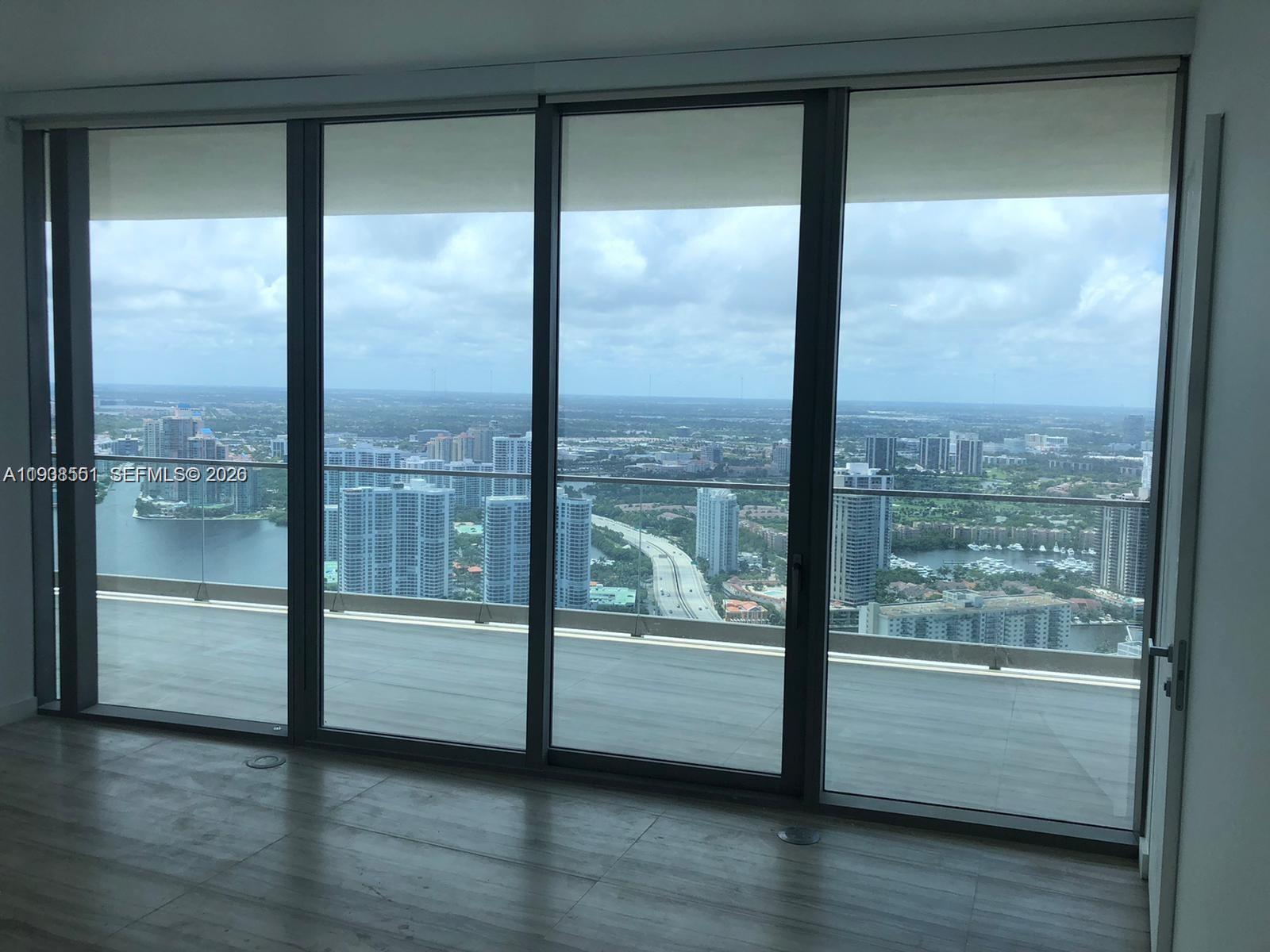 18975 Collins Ave #4705, Sunny Isles Beach FL 33160