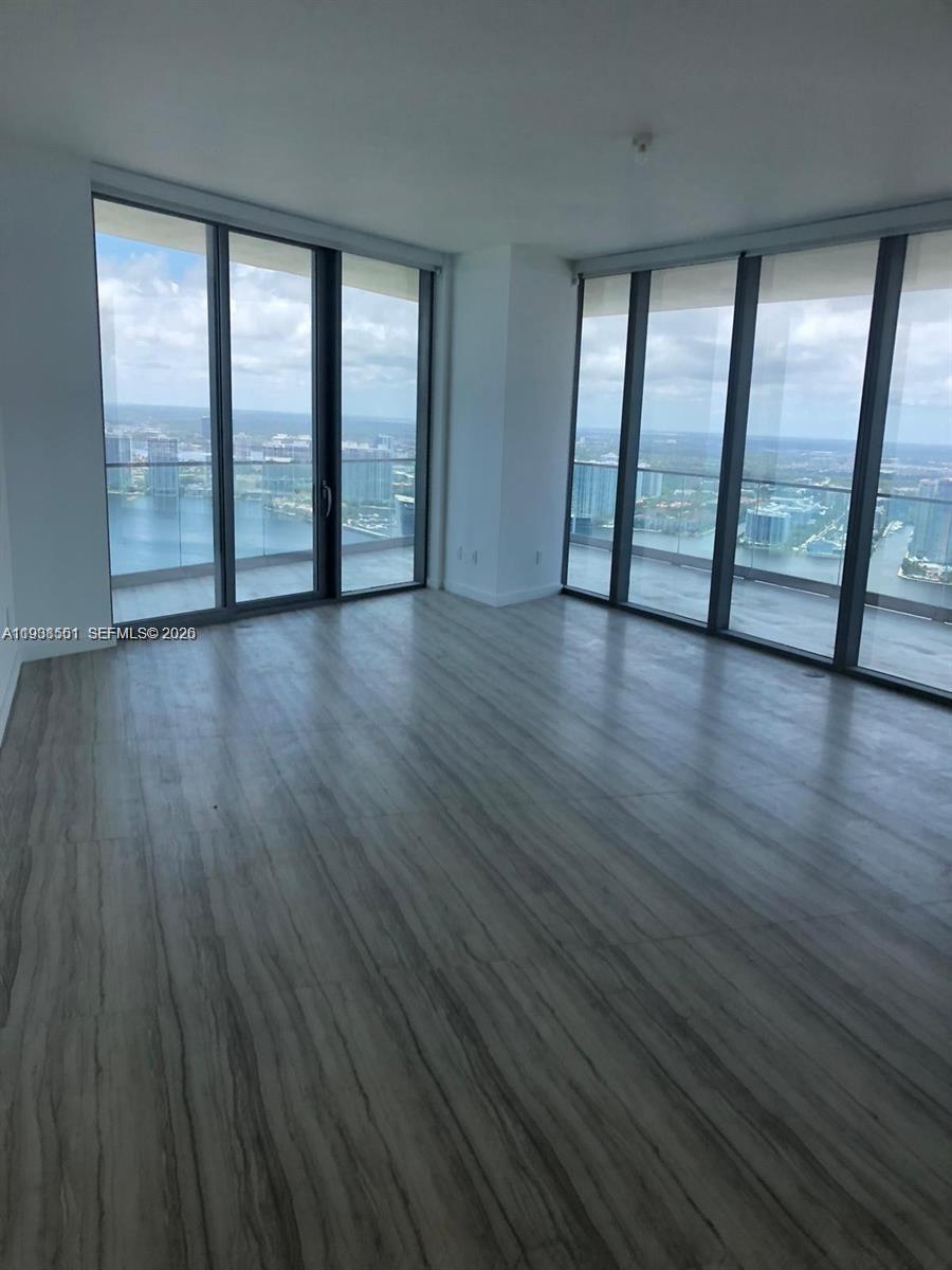 18975 Collins Ave #4705, Sunny Isles Beach FL 33160