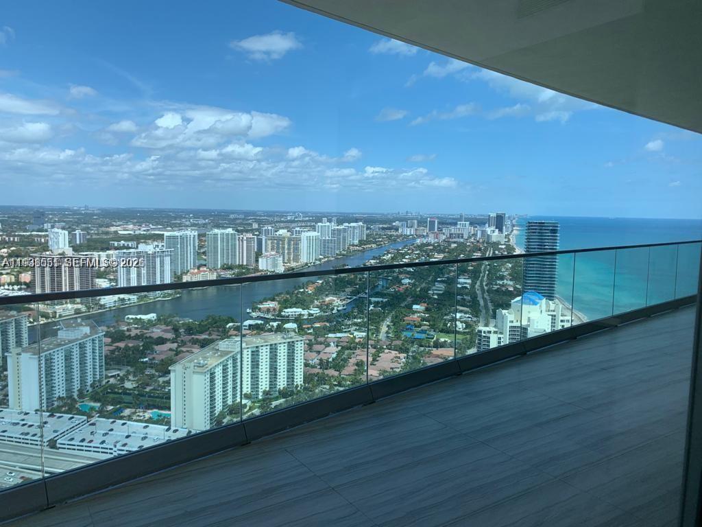18975 Collins Ave #4705, Sunny Isles Beach FL 33160