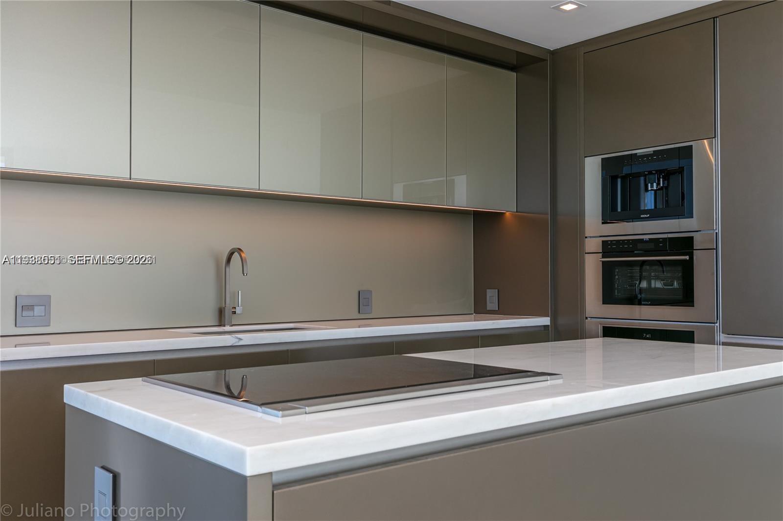 18975 Collins Ave #4705, Sunny Isles Beach FL 33160