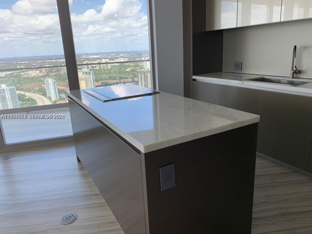 18975 Collins Ave #4705, Sunny Isles Beach FL 33160