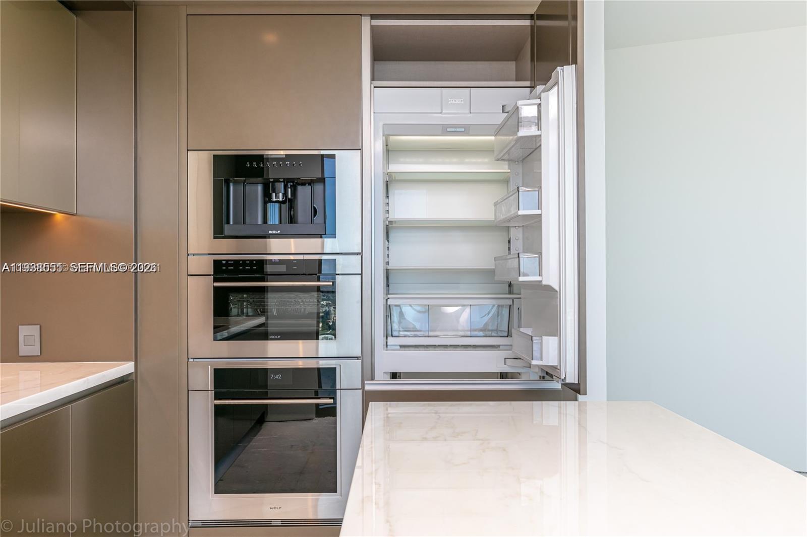 18975 Collins Ave #4705, Sunny Isles Beach FL 33160