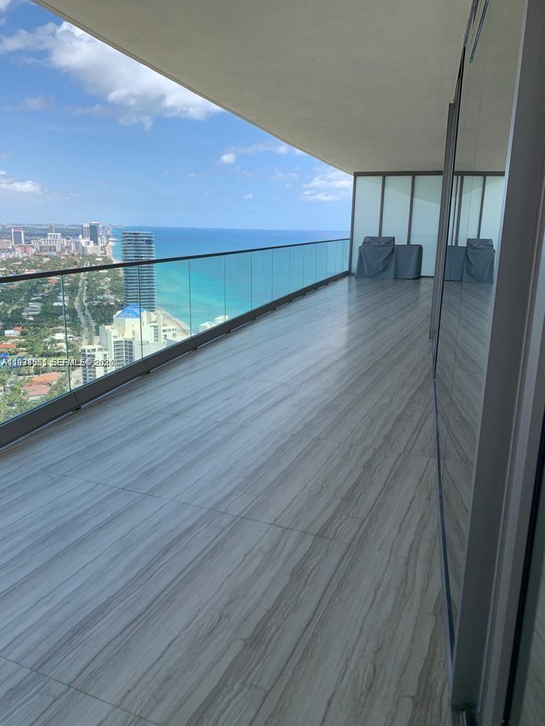 18975 Collins Ave #4705, Sunny Isles Beach FL 33160