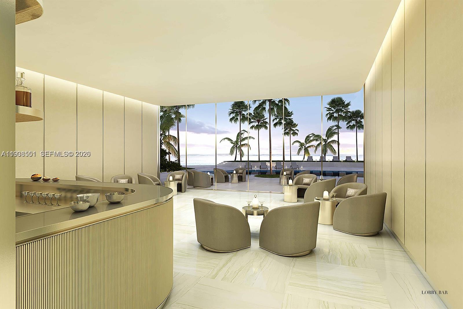 18975 Collins Ave #4705, Sunny Isles Beach FL 33160