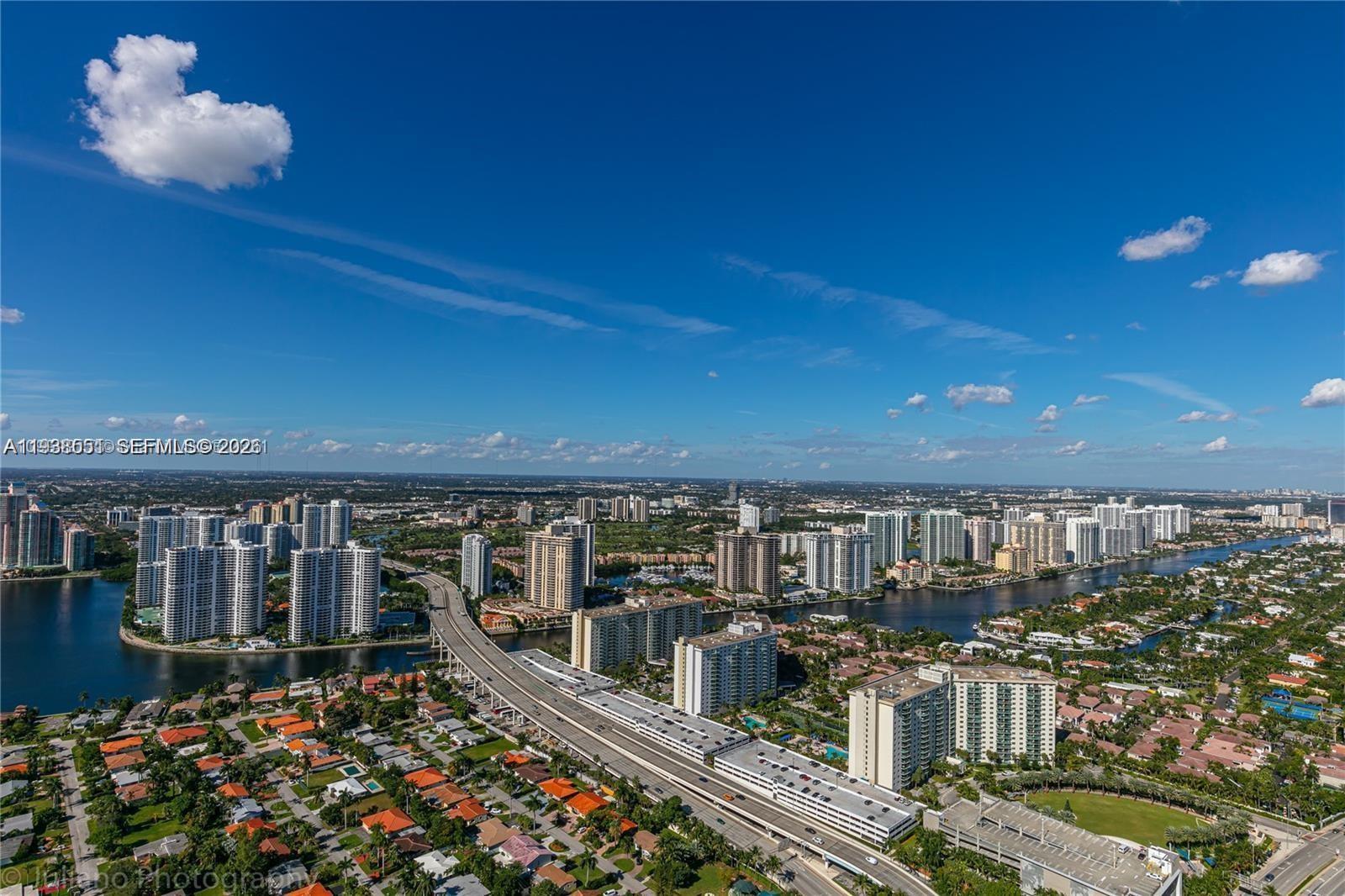 18975 Collins Ave #4705, Sunny Isles Beach FL 33160