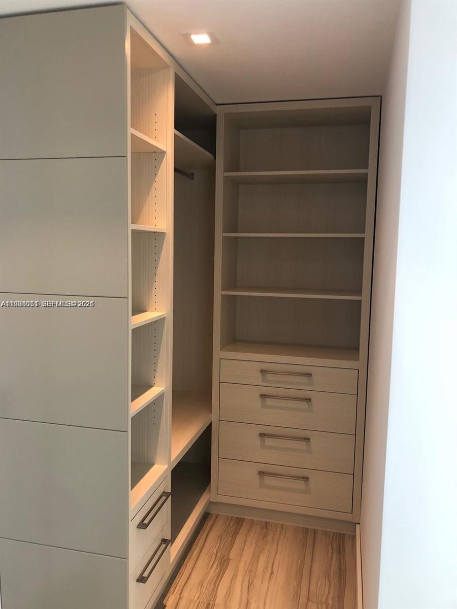 18975 Collins Ave #4705, Sunny Isles Beach FL 33160