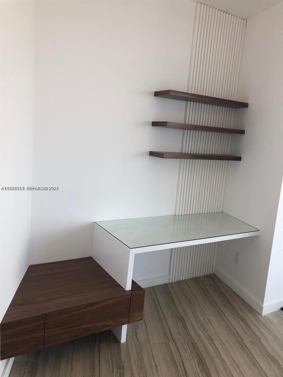 18975 Collins Ave #4705, Sunny Isles Beach FL 33160