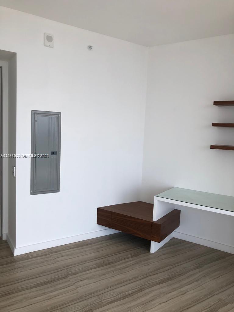 18975 Collins Ave #4705, Sunny Isles Beach FL 33160