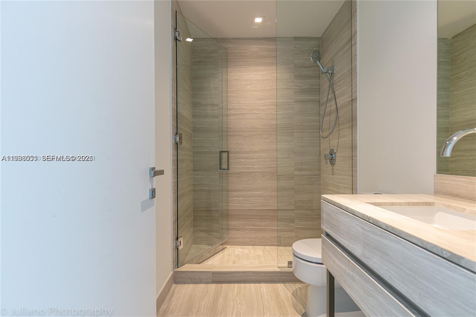 18975 Collins Ave #4705, Sunny Isles Beach FL 33160