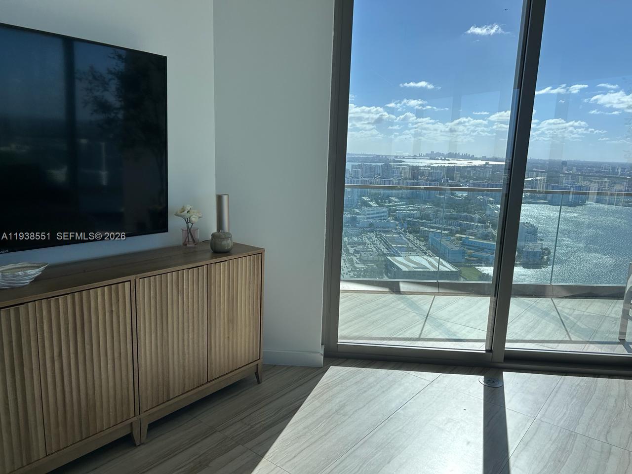 18975 Collins Ave #4705, Sunny Isles Beach FL 33160