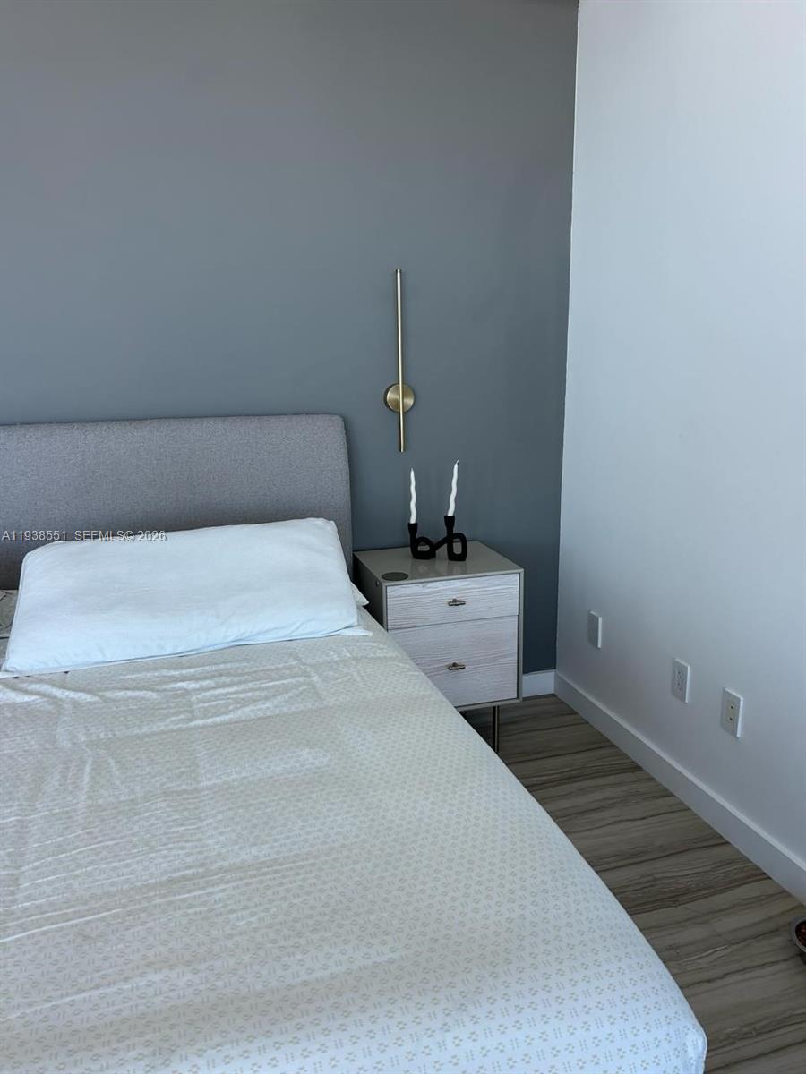 18975 Collins Ave #4705, Sunny Isles Beach FL 33160
