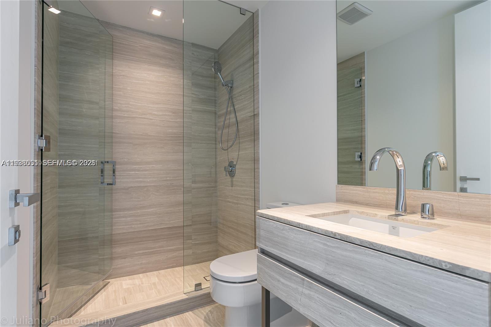 18975 Collins Ave #4705, Sunny Isles Beach FL 33160