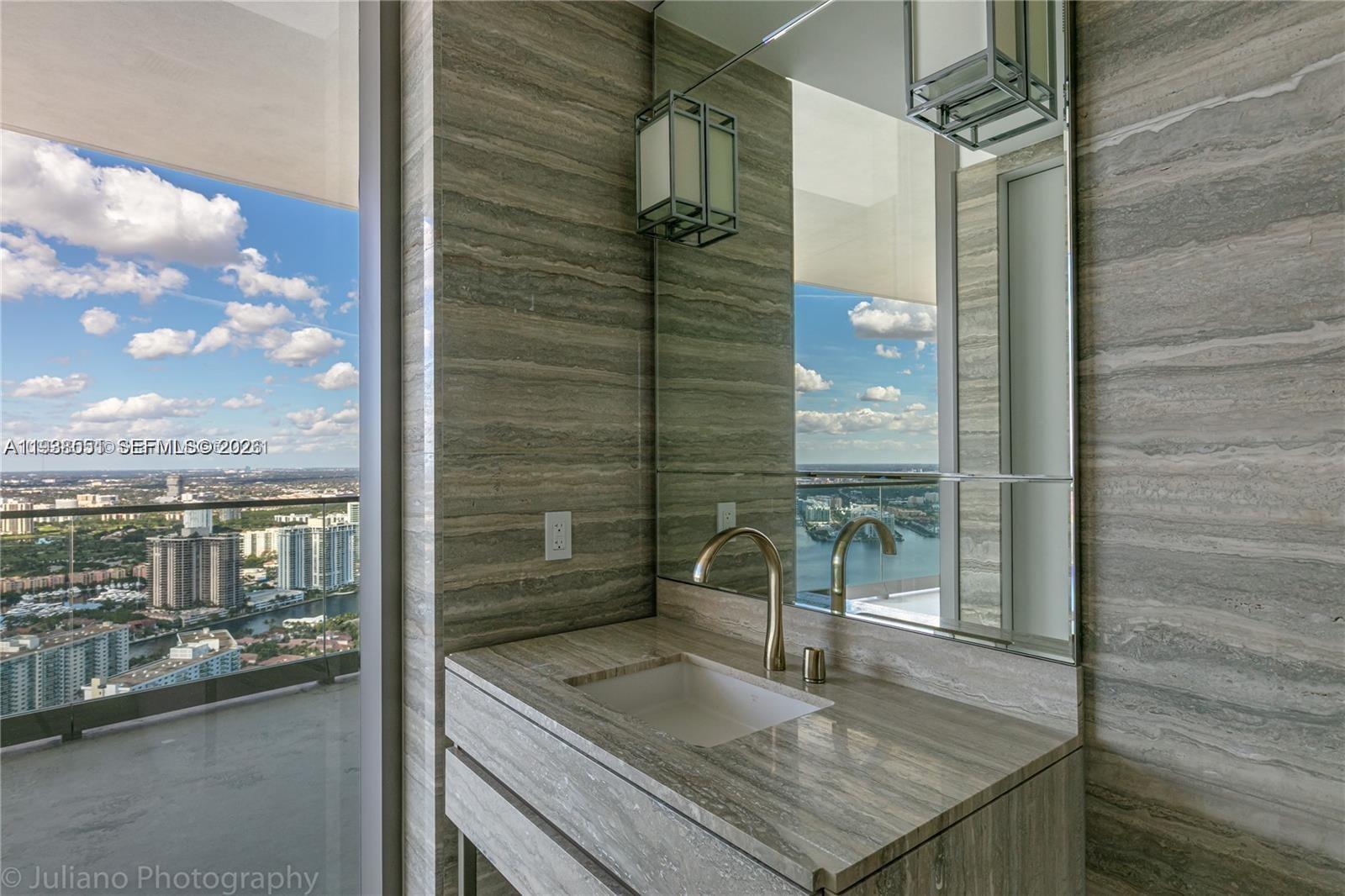 18975 Collins Ave #4705, Sunny Isles Beach FL 33160