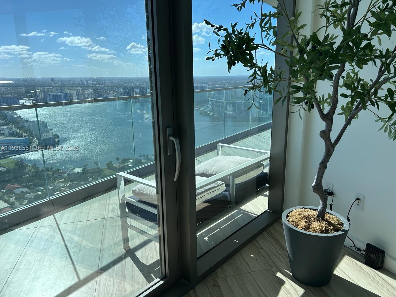 18975 Collins Ave #4705, Sunny Isles Beach FL 33160