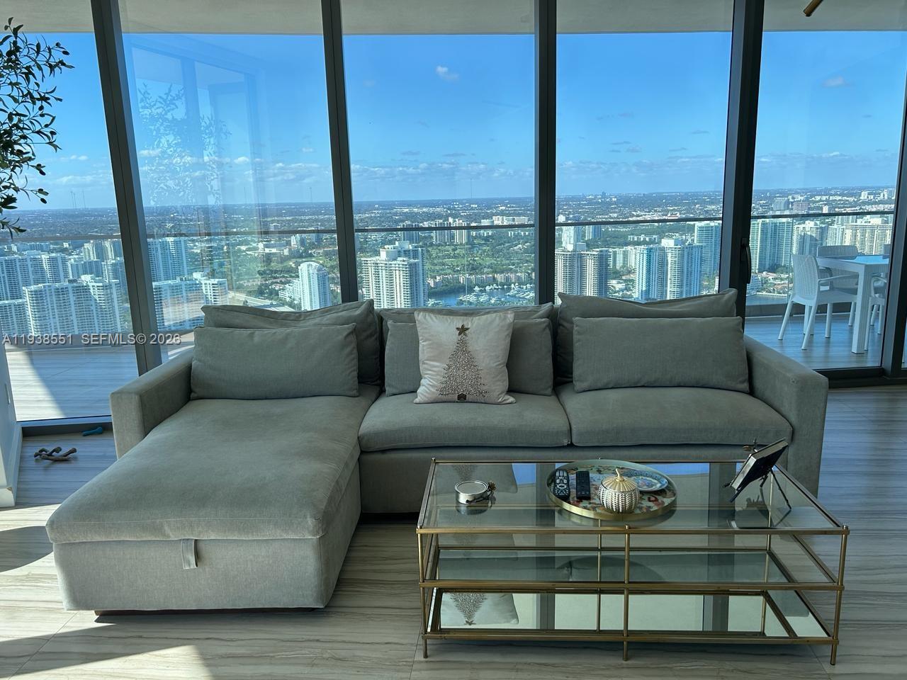 18975 Collins Ave #4705, Sunny Isles Beach FL 33160