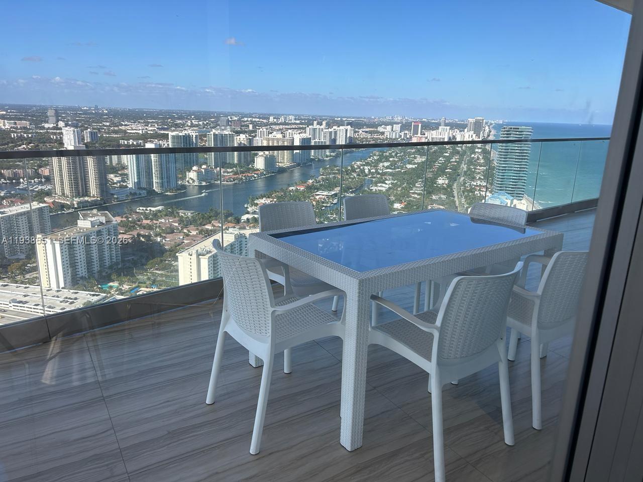 18975 Collins Ave #4705, Sunny Isles Beach FL 33160