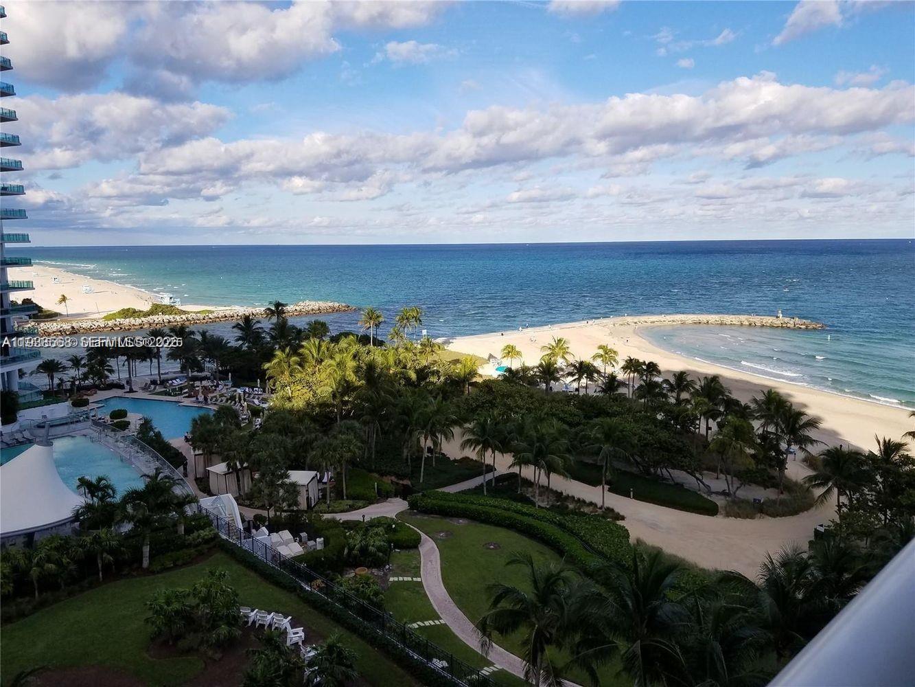 10275 Collins Ave #908, Bal Harbour FL 33154