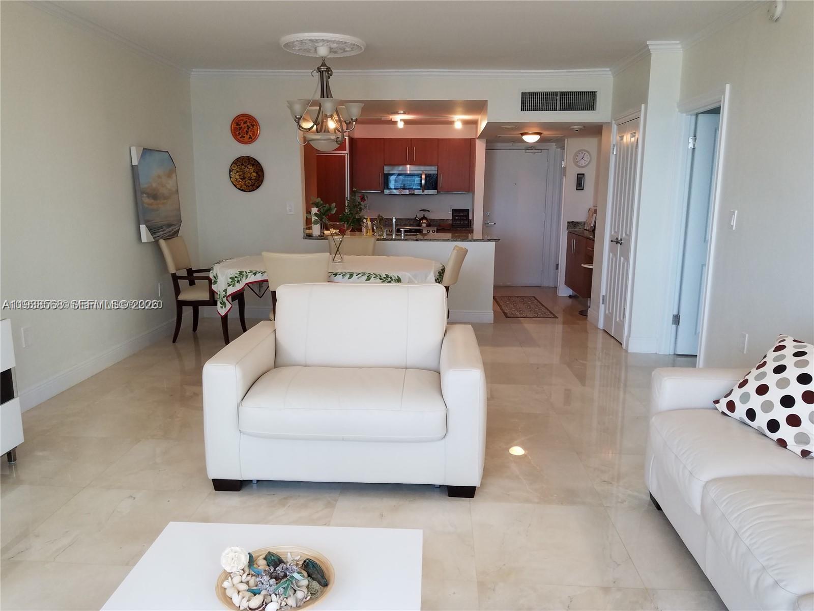 10275 Collins Ave #908, Bal Harbour FL 33154