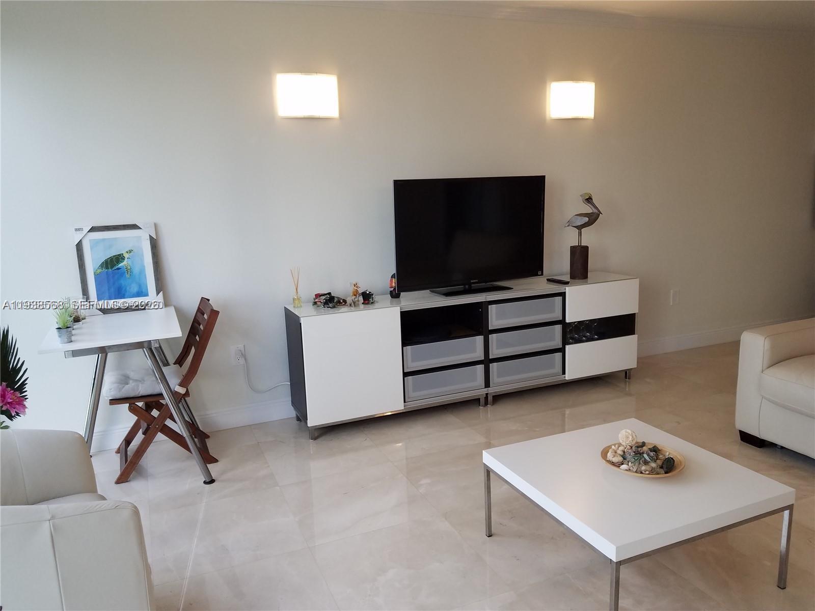 10275 Collins Ave #908, Bal Harbour FL 33154