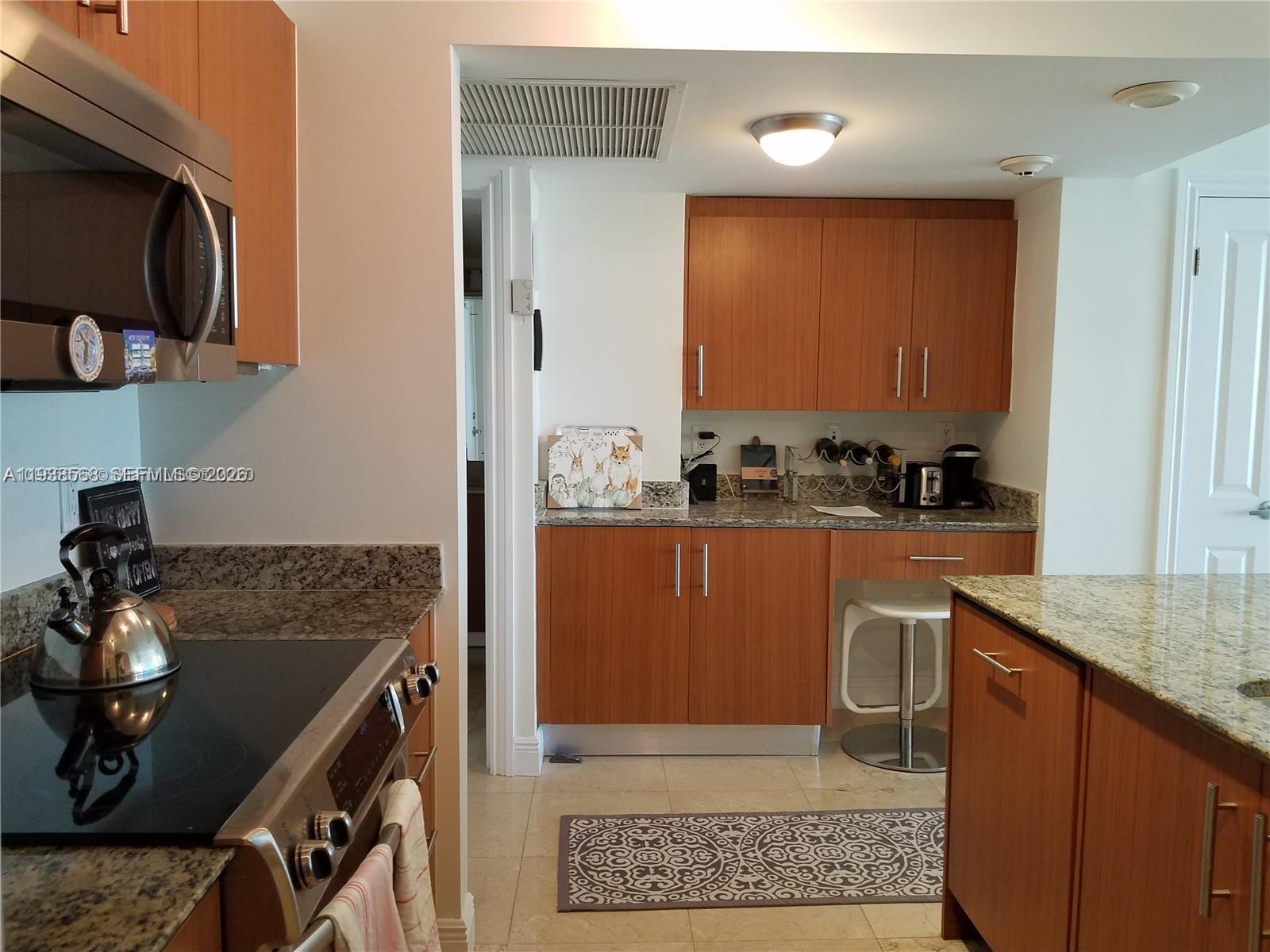 10275 Collins Ave #908, Bal Harbour FL 33154