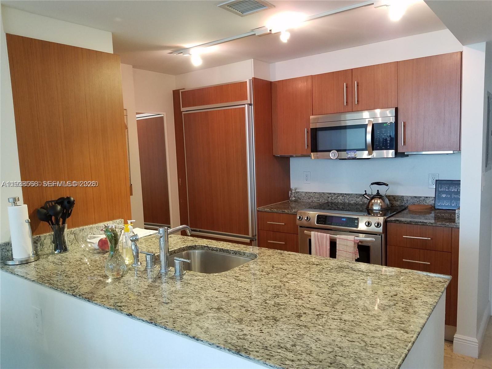 10275 Collins Ave #908, Bal Harbour FL 33154