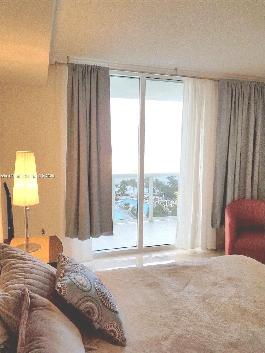10275 Collins Ave #908, Bal Harbour FL 33154