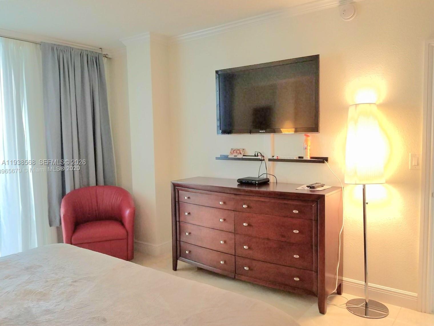 10275 Collins Ave #908, Bal Harbour FL 33154