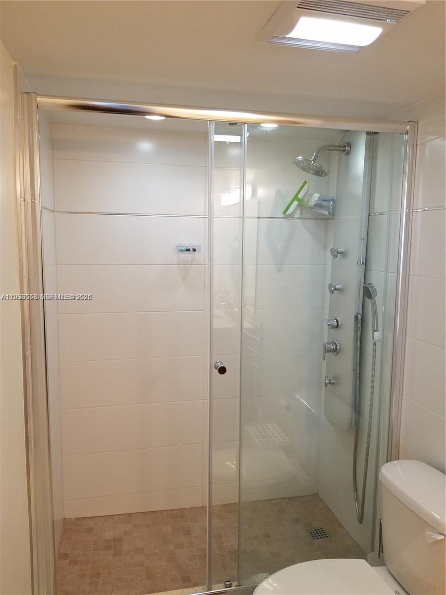 10275 Collins Ave #908, Bal Harbour FL 33154