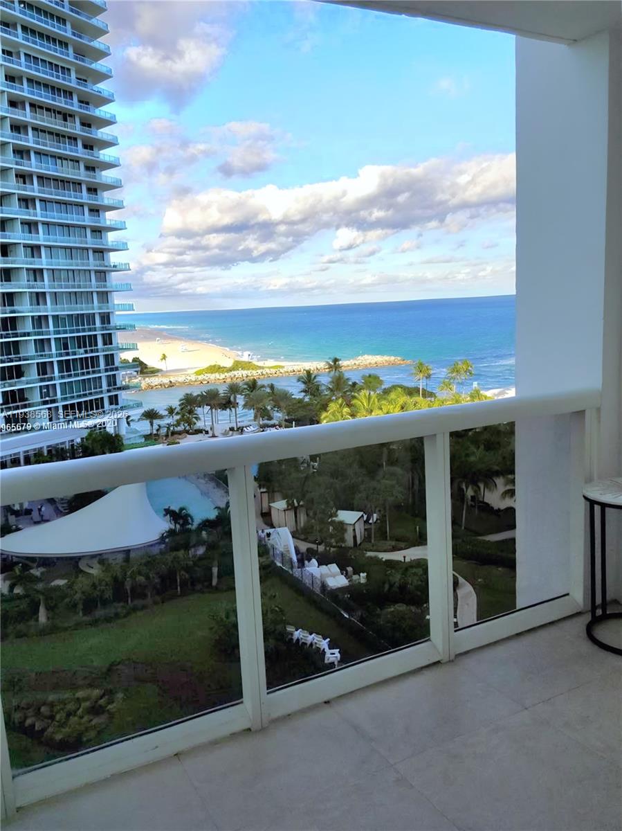 10275 Collins Ave #908, Bal Harbour FL 33154