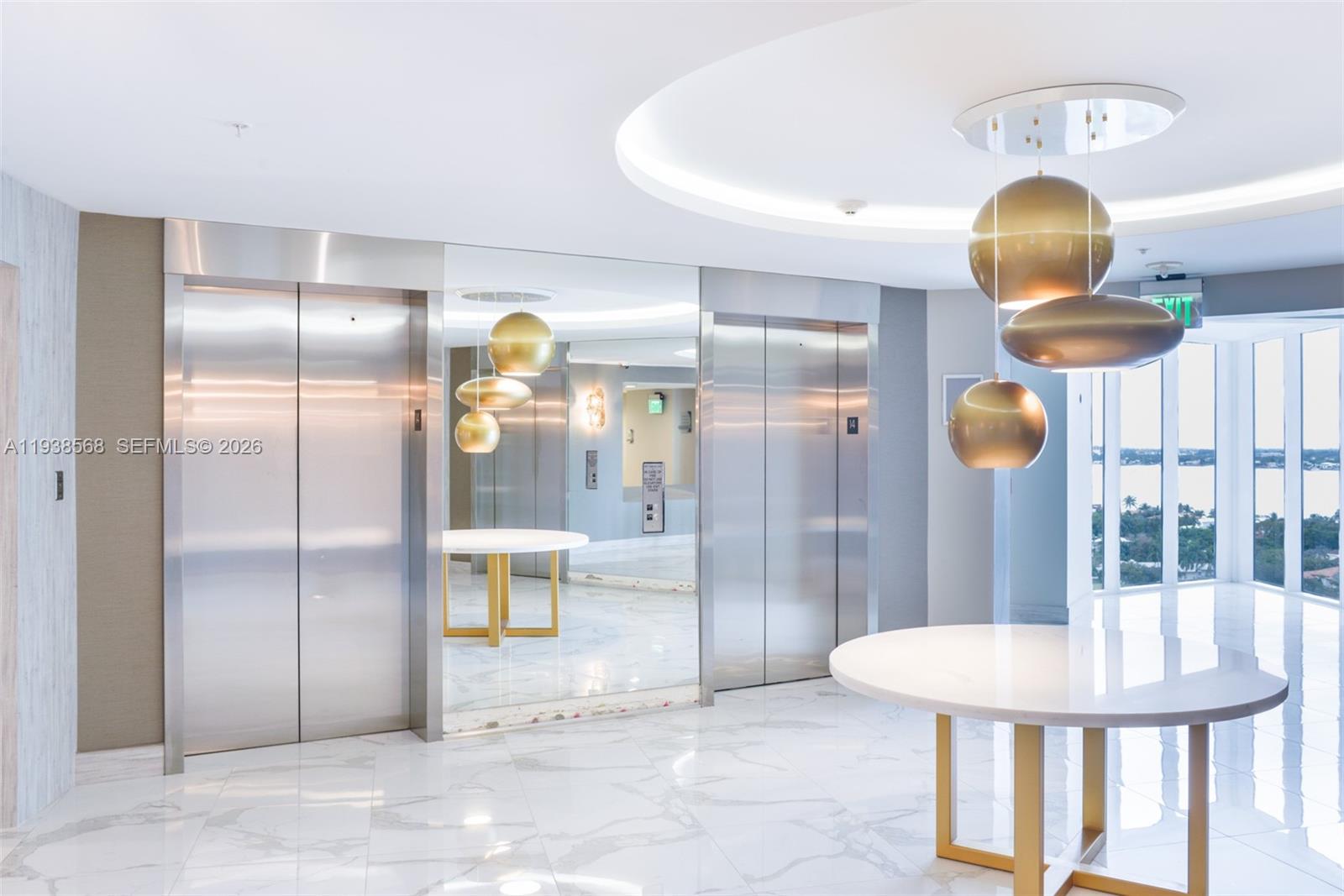 10275 Collins Ave #908, Bal Harbour FL 33154