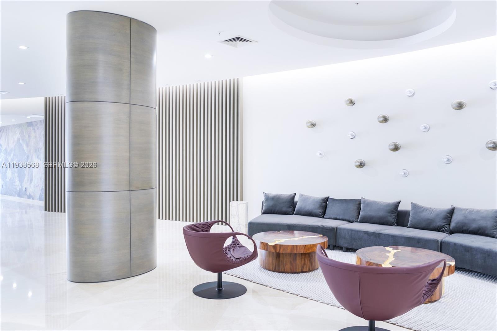 10275 Collins Ave #908, Bal Harbour FL 33154