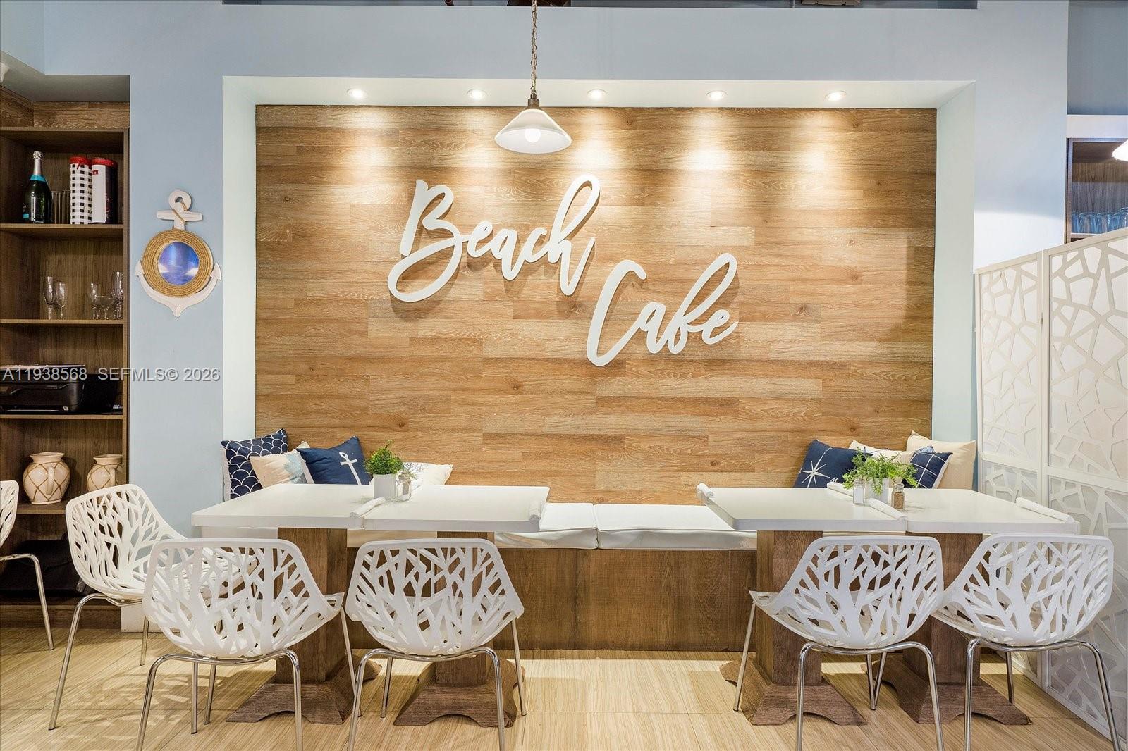 10275 Collins Ave #908, Bal Harbour FL 33154