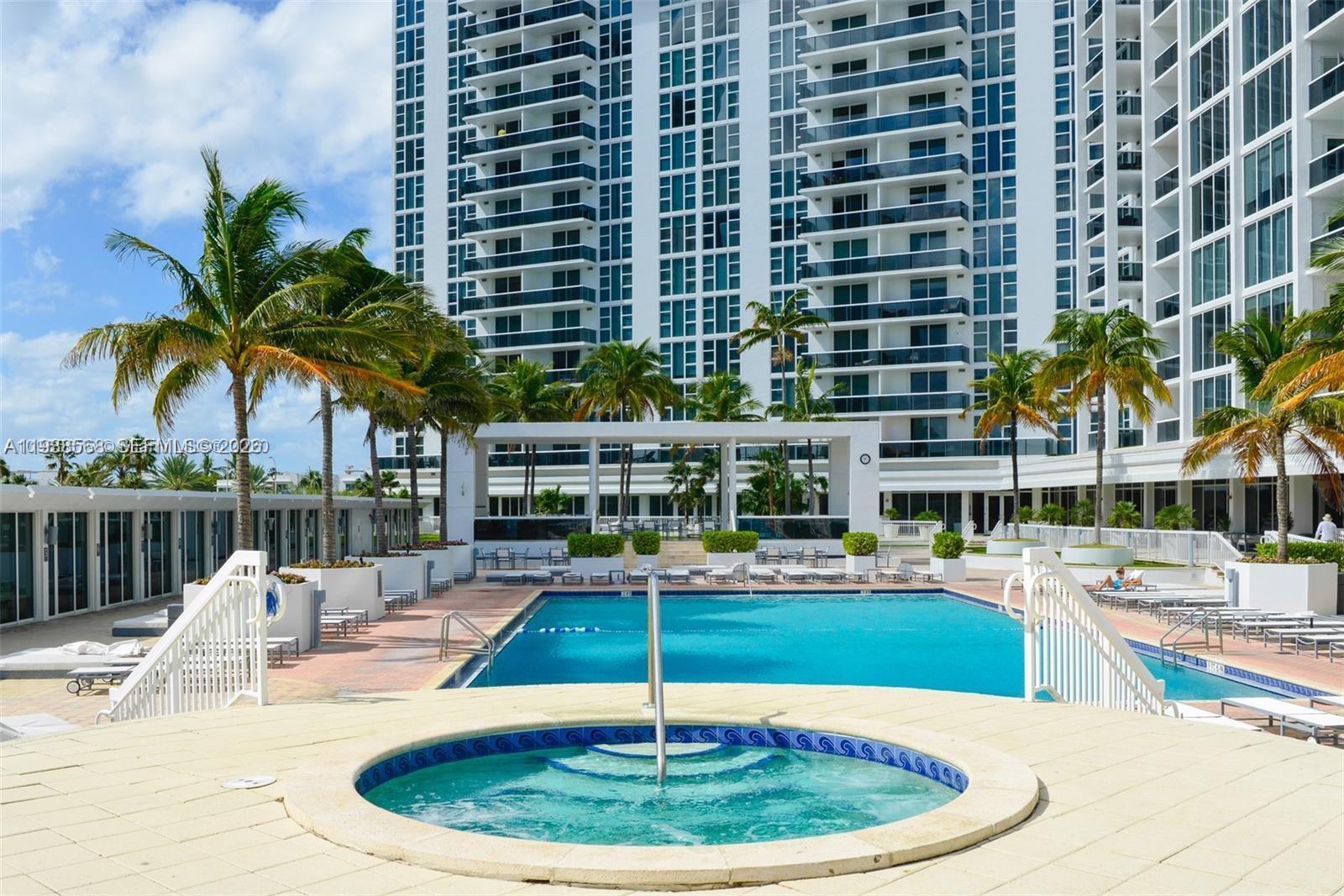 10275 Collins Ave #908, Bal Harbour FL 33154