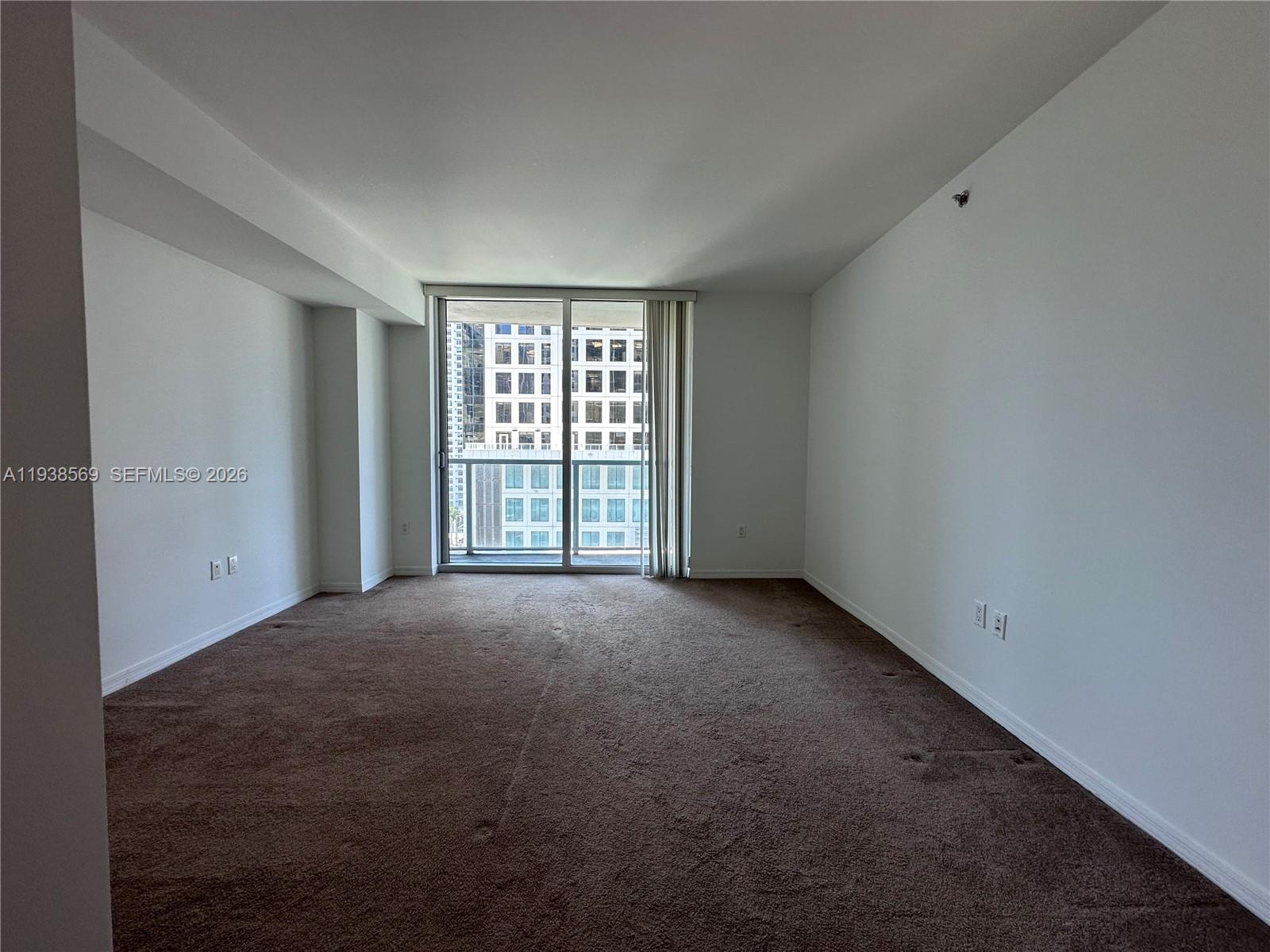500 Brickell Ave #1406, Miami FL 33131