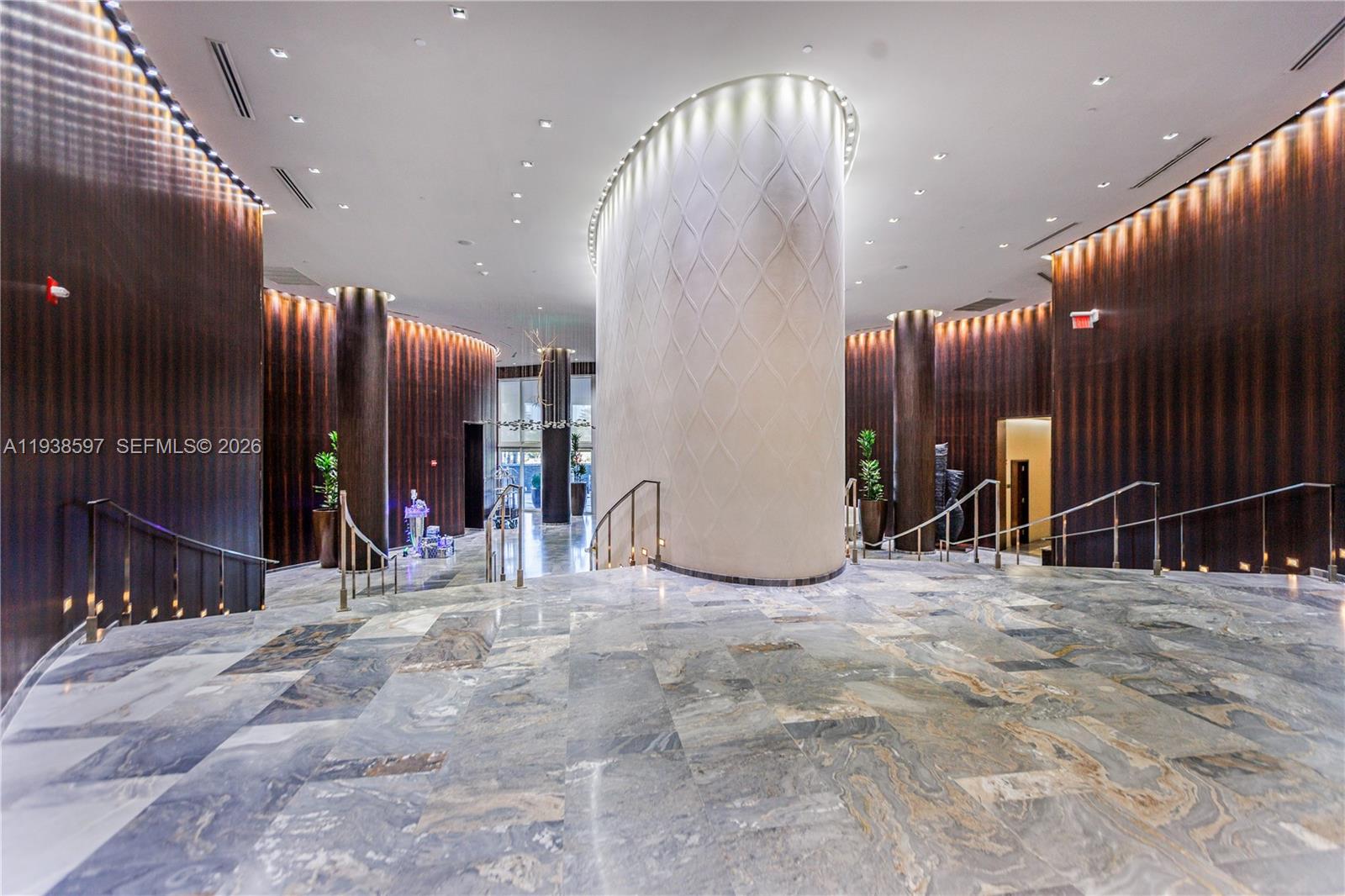 17201 Collins Ave #2006, Sunny Isles Beach FL 33160