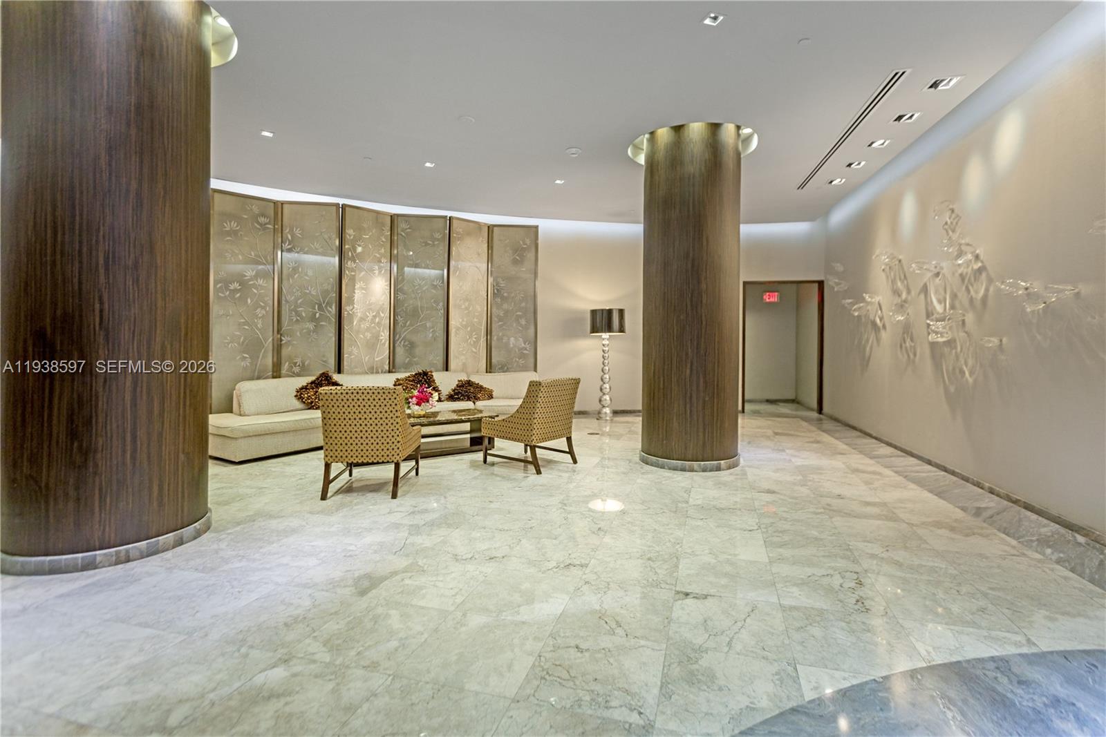 17201 Collins Ave #2006, Sunny Isles Beach FL 33160