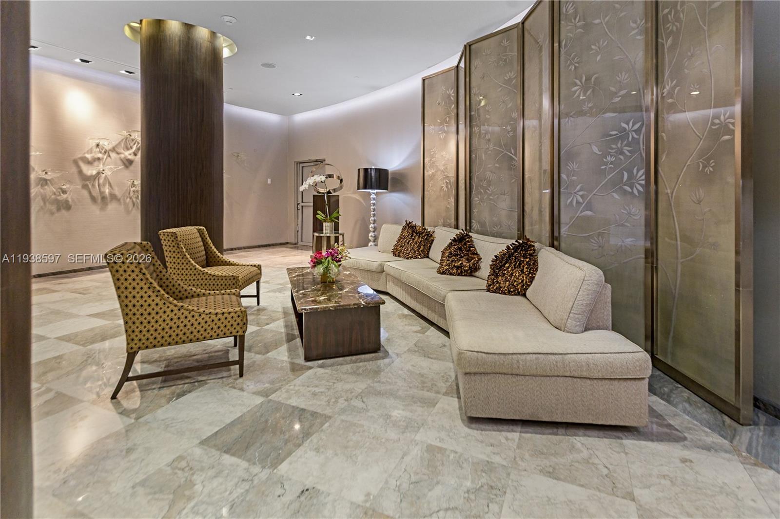 17201 Collins Ave #2006, Sunny Isles Beach FL 33160