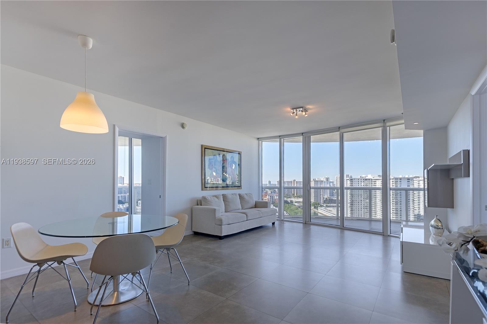 17201 Collins Ave #2006, Sunny Isles Beach FL 33160