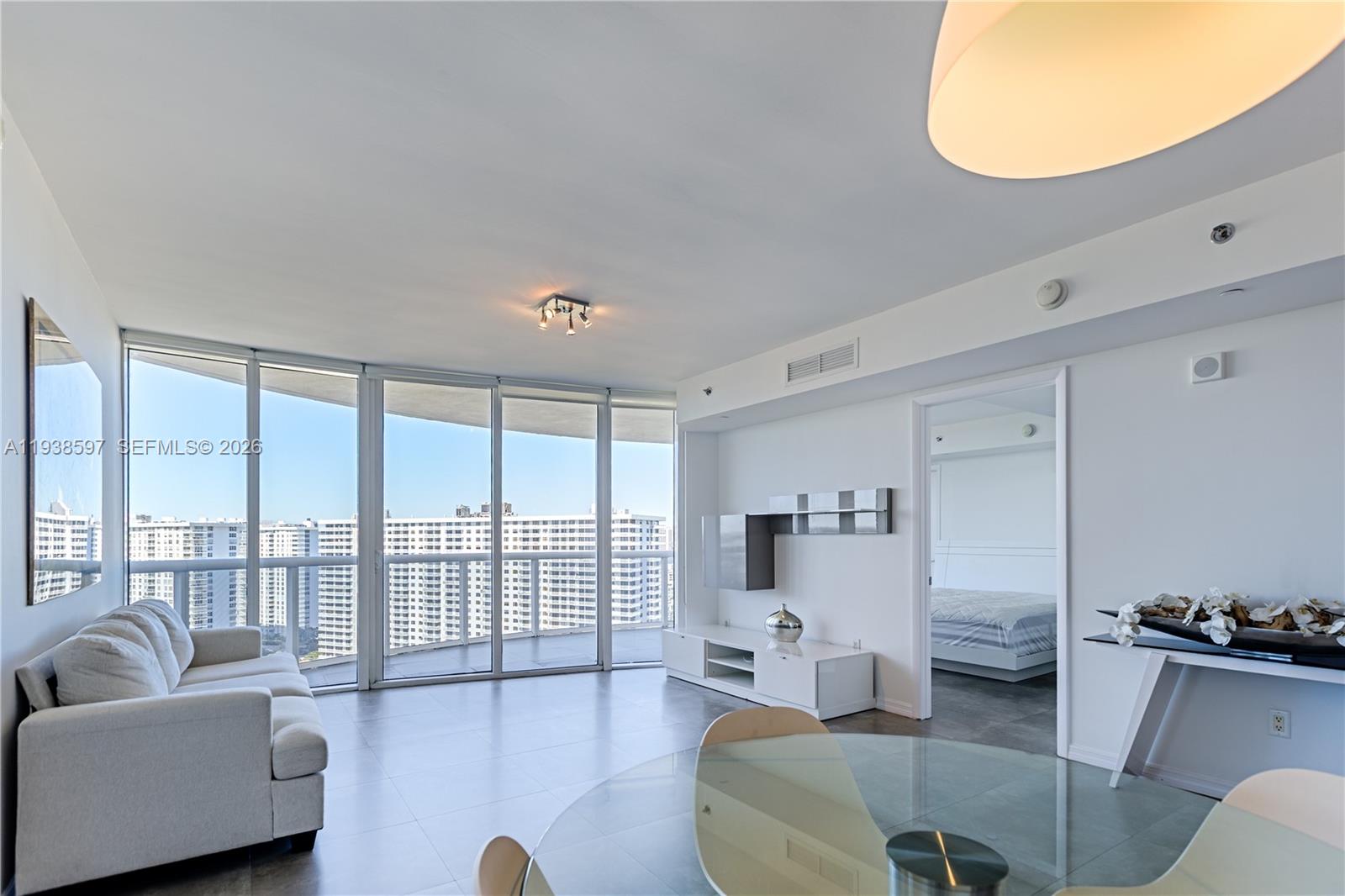 17201 Collins Ave #2006, Sunny Isles Beach FL 33160