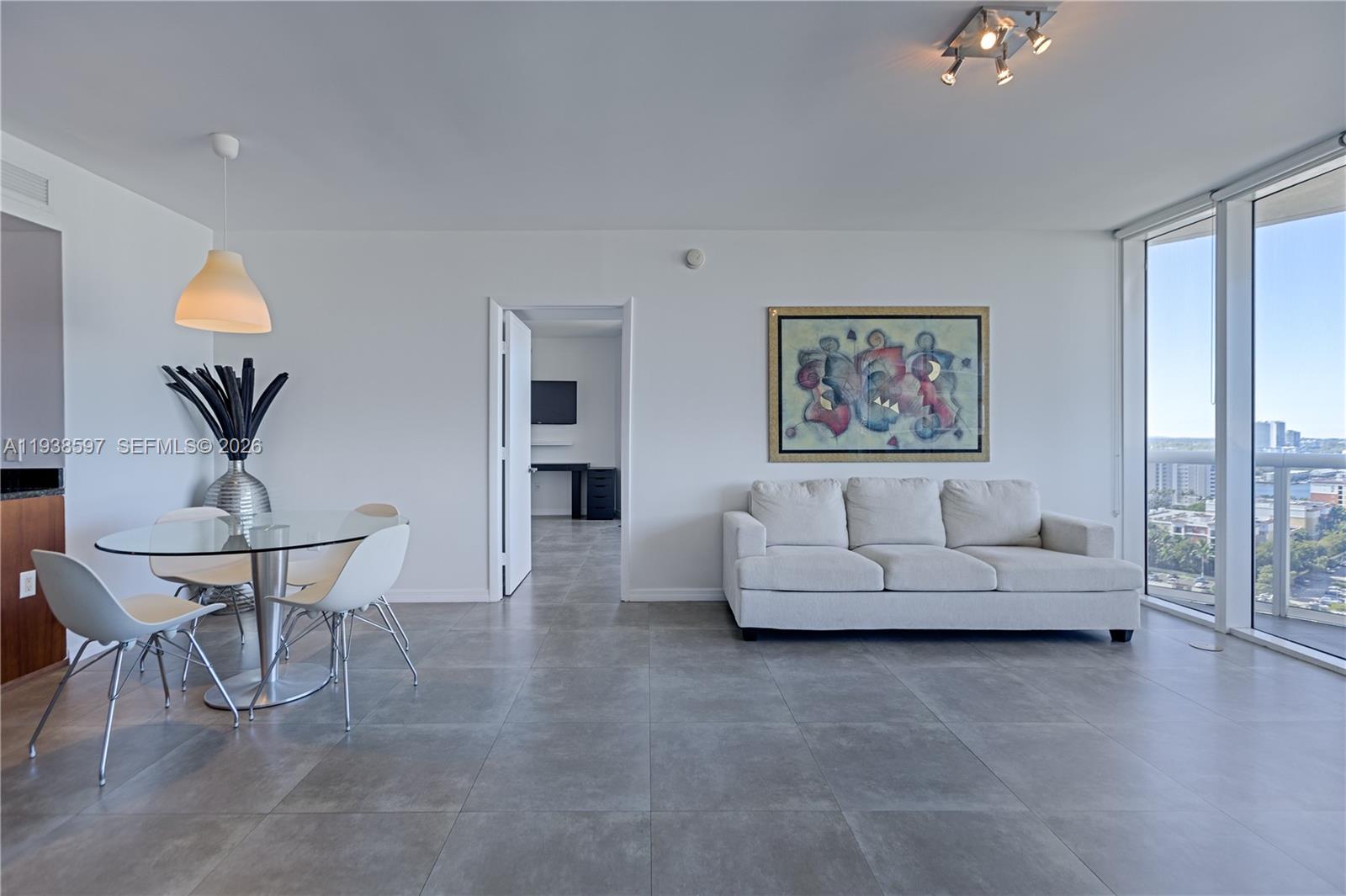 17201 Collins Ave #2006, Sunny Isles Beach FL 33160