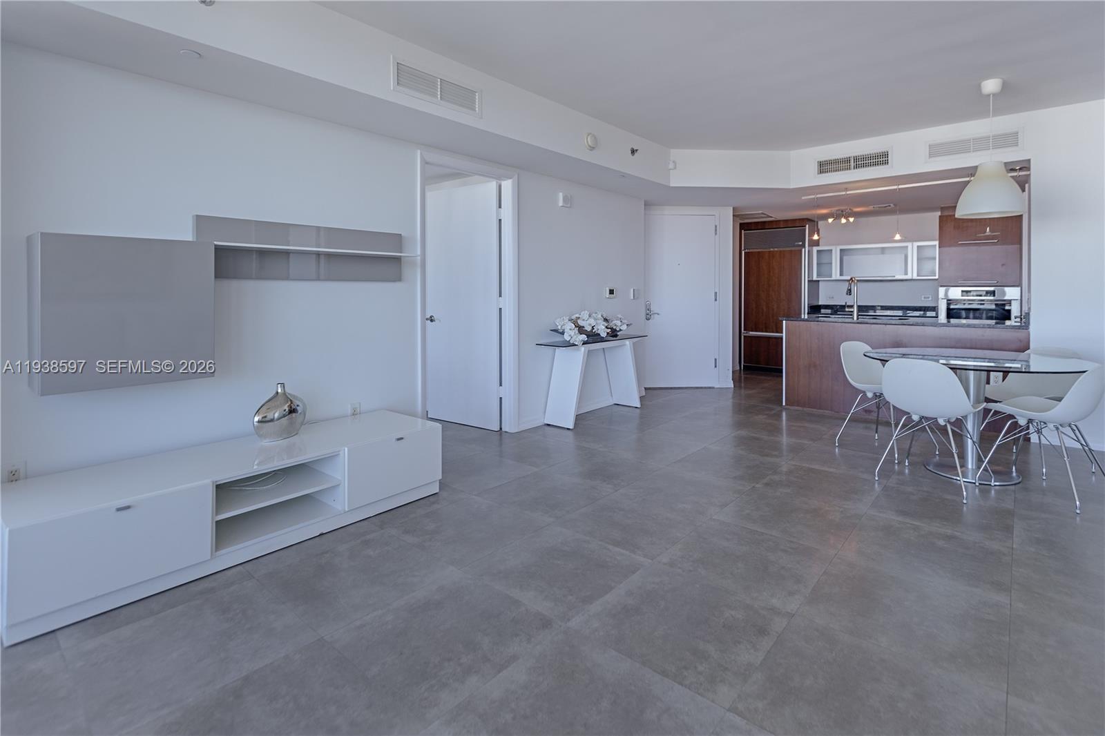 17201 Collins Ave #2006, Sunny Isles Beach FL 33160