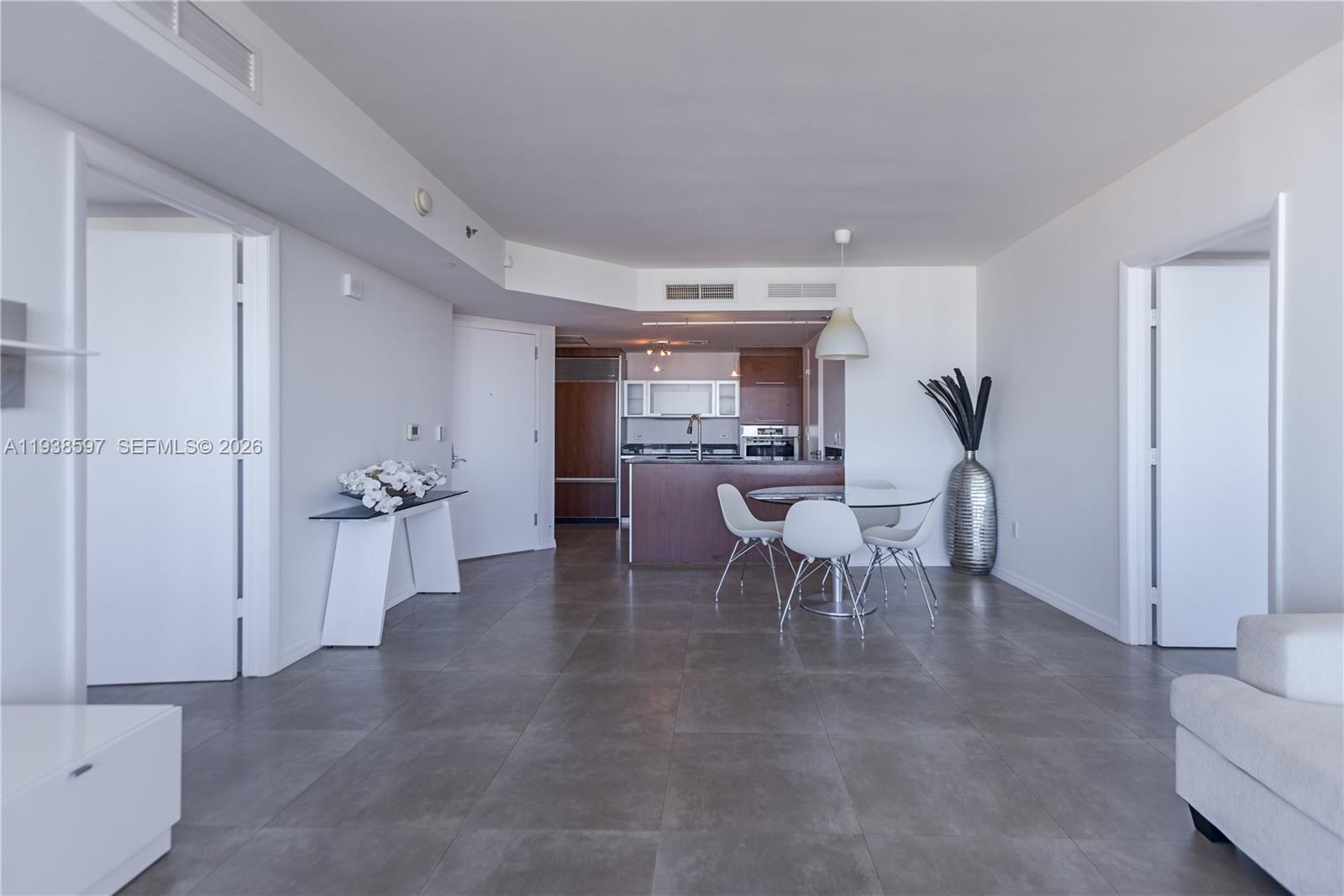 17201 Collins Ave #2006, Sunny Isles Beach FL 33160