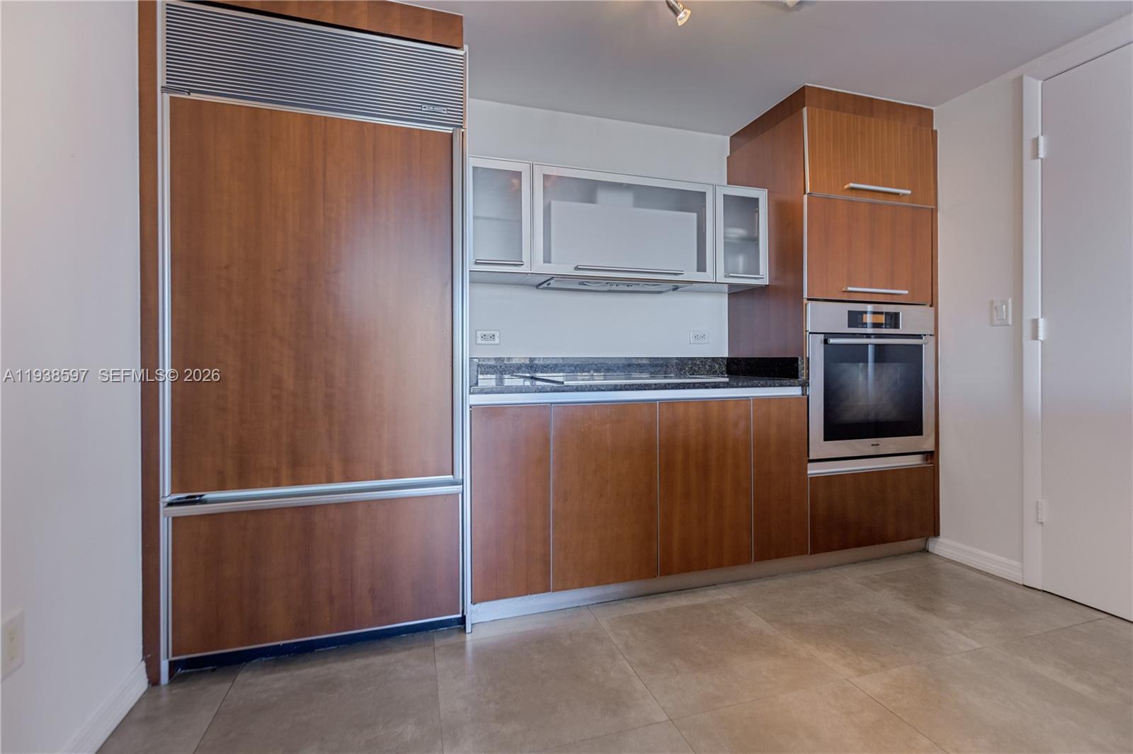 17201 Collins Ave #2006, Sunny Isles Beach FL 33160